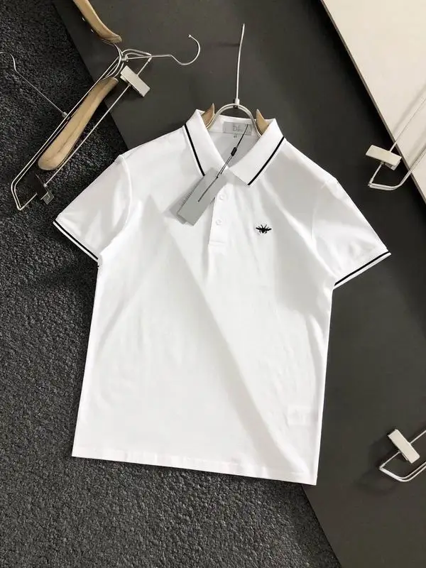Dior S-2XL tltx08 (2)